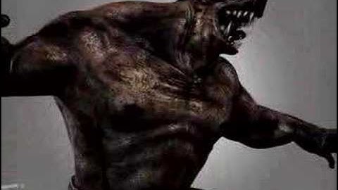 A Modeling & Texturing Reel - Vancouver Film School (VFS)