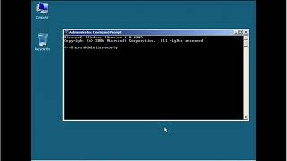 How to check your mappings of IP addresses to host names screenshot 1