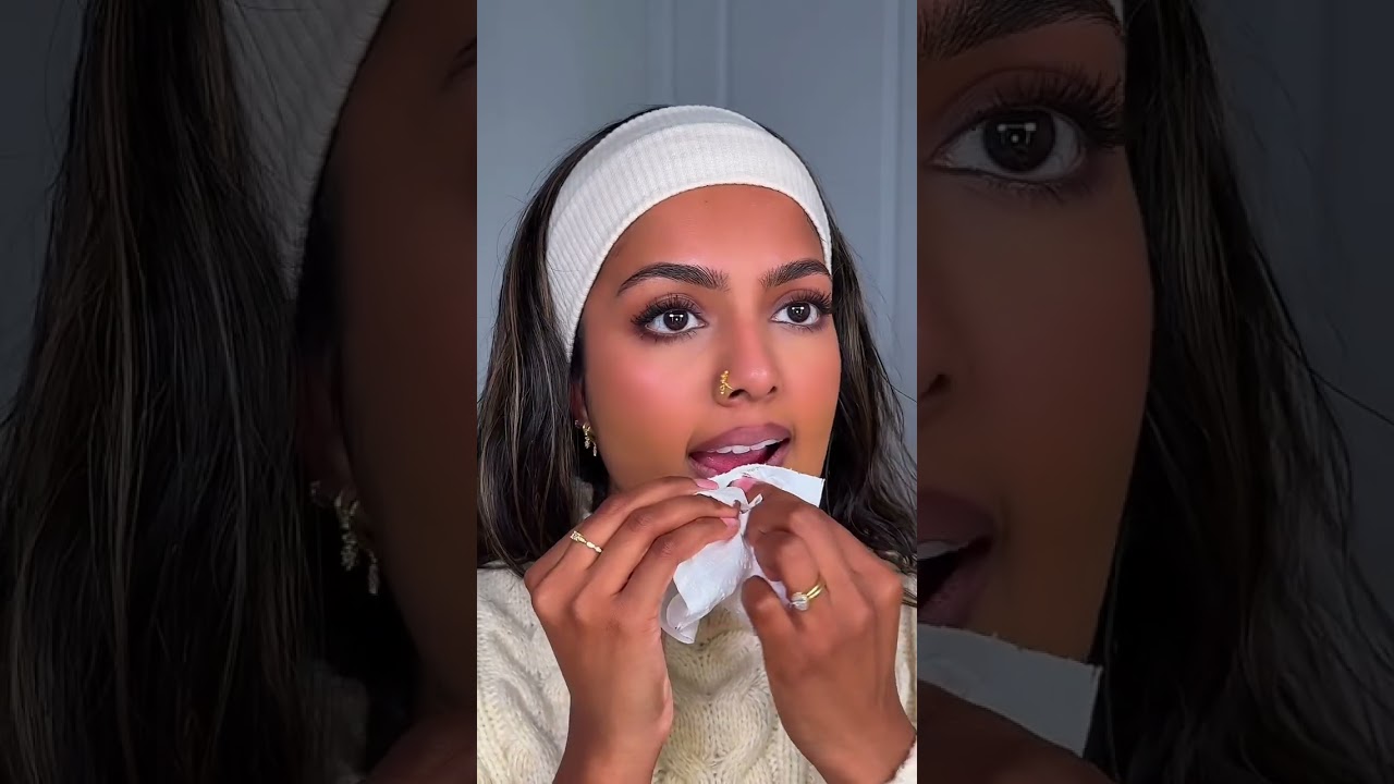 fleshpot, cool teddy & stone :) lmk what i should try next! 