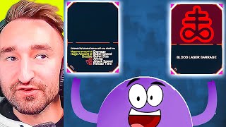 Full The Most INSANE EXPLOSIVE Modpack In Rounds Guide