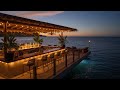 Tropical Paradise - Ibiza Sunset Afro House Mix ☀️ 🔥