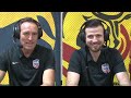 Matadors vs Stingers | 2022 NVA CUP: Event 3