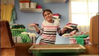 حلا الترك - زهقانة | Hala AL Turk - Zahgana