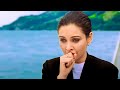 Dil mera tod diya usne  jhankar  alka yagnik lisa ray  sad songs  hindi songs