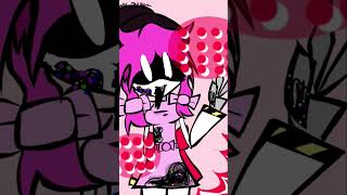 Pibby Glitch Murder Drones Part 2