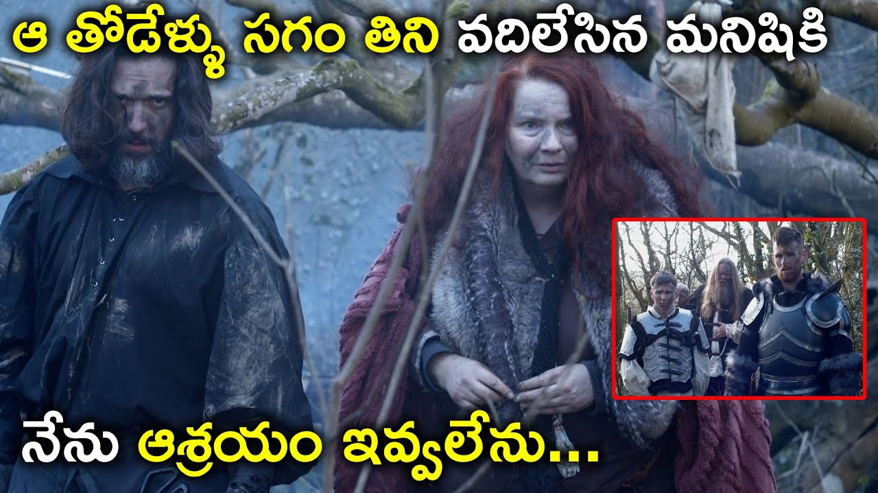 latest-telugu-dubbed