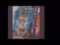 $TOCK$ (ft.Forex Gang) - YouTube