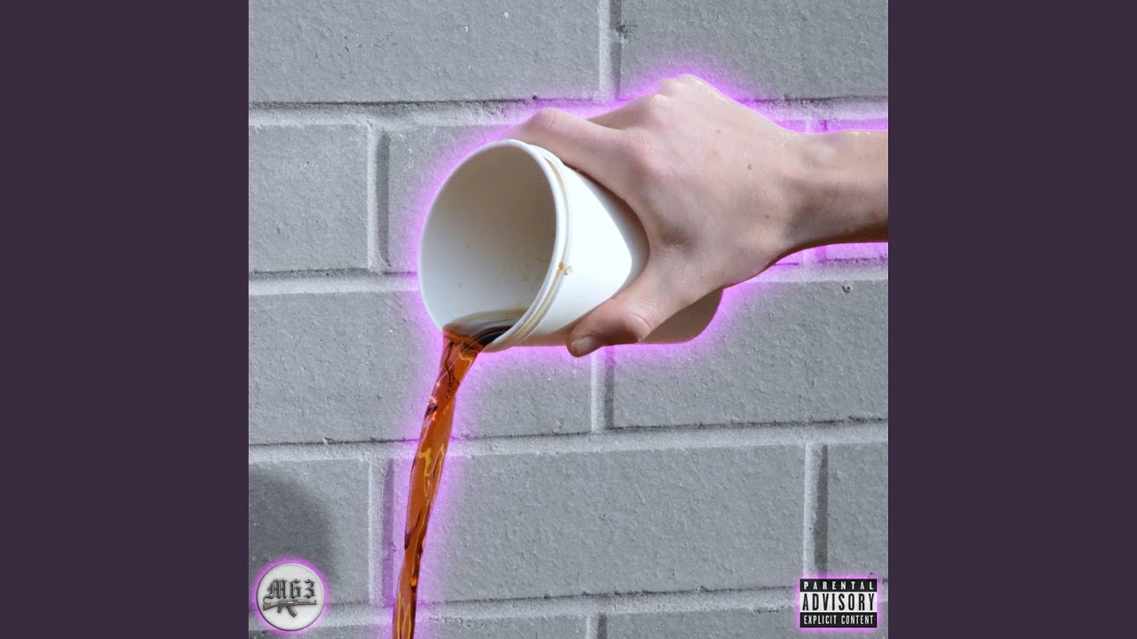 Watch Sippin' on YouTube Watch Sippin' on YouTube