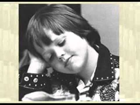 Jimmy Osmond (+) Mother of Mine