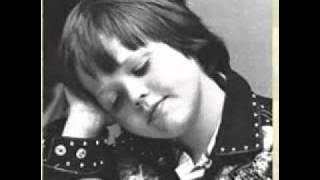 Jimmy Osmond ▶▶▶ Mother of mine
