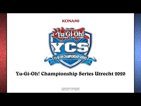 🔴livestream-[day-2]–-yu-gi-oh!-championship-series-2020-–-utrecht
