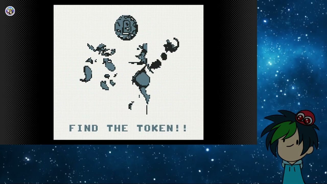 Game Clearing Donkey Kong Land 3 Part 2 - Same Game But Little Different (07/30/2025)