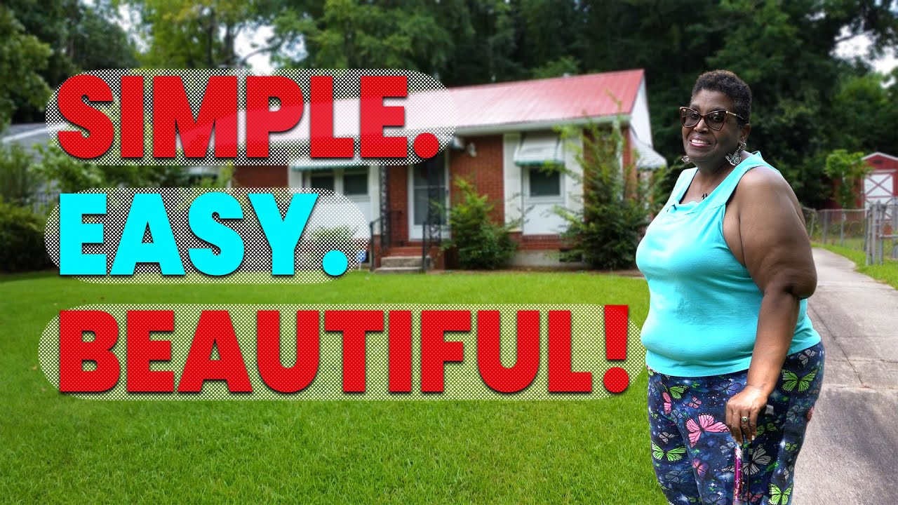 A Perfect Match: This Beautiful Gator Metal Roof Completes the Home