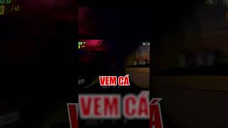 R.E.P.O. | 3 IDIOTAS EM APUROS #repo #repogame #repogameplay #repogaming #jogodesuspense #jogos