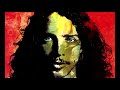 Chris Cornell performing When Bad Does Good 2018
