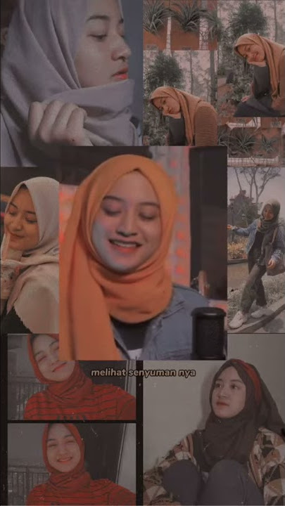 STORY WA LAGU GALAU BIKIN BAPER||TERBARU 2021  30DETIK