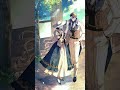 1.Actually I Was The Real One, 2.who made me a princess, 3.The count's secret maid #manhwa