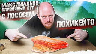 видео:  картинка: