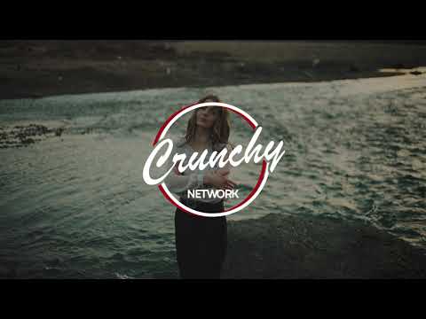 Colorsick - Like You