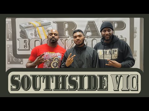 【最終値下げ】g-rap V.A./SOUTHSIDE PRODUCTIONS 最終値下げ】g-rap V.A./SOUTHSIDE PRODUCTIONS 最終値下げ】g