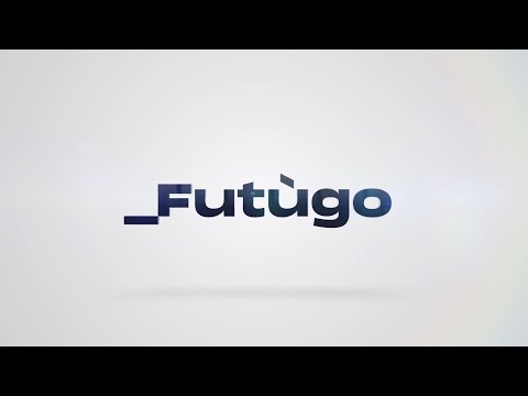 Futugo ایپ کے ساتھ آن لائن لگژری شاپنگ کا جدید طریقہ