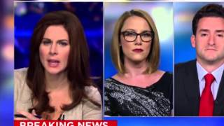 Erin Burnett 10 16 15 CHEST + LEG ZOOM OutFront CNN
