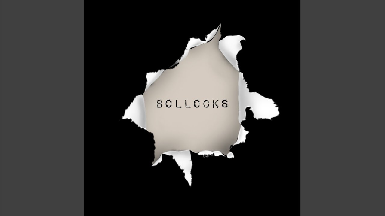 Faster auf YouTube ansehen Faster auf YouTube ansehen