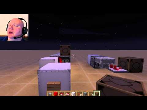 [Tutorial] BRiM Explains - The Pulse Generator Explained