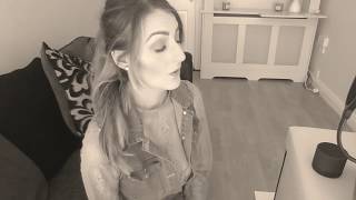 Video 7 thumbnail for Lauren Michelle