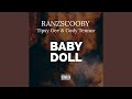 Baby doll feat tipsy gee  gody tennor