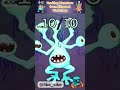 Ranking Monsters From Ethereal Workshop Part 3 | My Singing Monsters