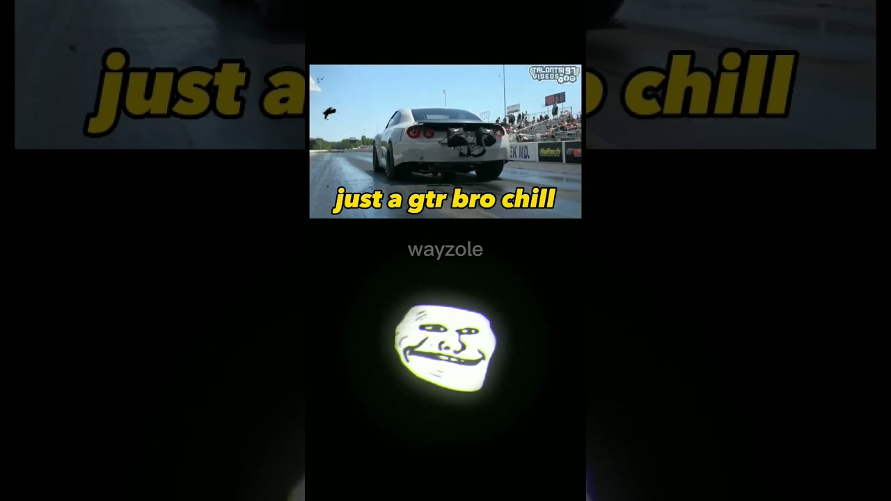 3000 Hp GT R YouTube 3000 Hp GT R YouTube