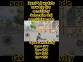 ✨ Bgmi 4.2 sensitivity settings 2026 | Pubg best sensitivity settings | #shorts #bgmi #pubg #viral