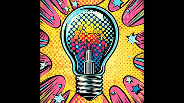 Graphlit Portal Onboarding