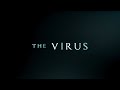   the virus  thangapandian sekar  saravana paramanantham