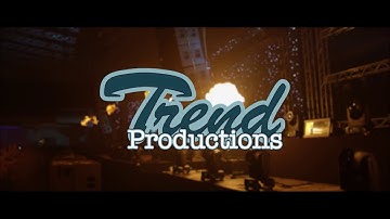 Trend Productions Shockerz V3