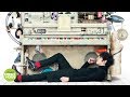 Pianoбой  - Простые вещи (Альбом 2012)