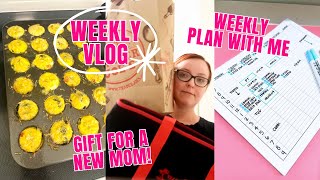 I NEED YOUR HELP | WEEKLY VLOG
