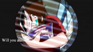 SHINJI X YUMI .: S E C R E T L O V E :. RE-uploaded