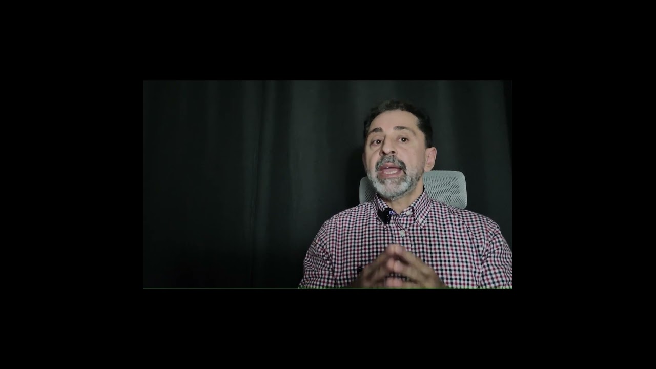 The history of waste management of the UK