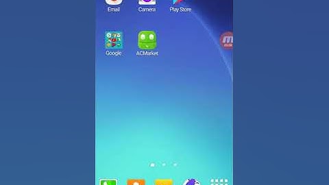 How to hack real racing 3 unlimited money and gold no root