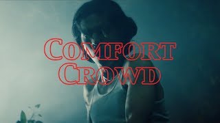 Conan Gray - Comfort Crowd [ TEASER ]