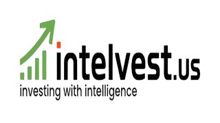 Welcome to Intelvest | Quick Onboarding Guide for New Users.