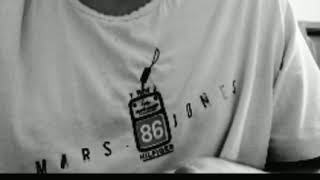 Put A Little Love On Me Cover