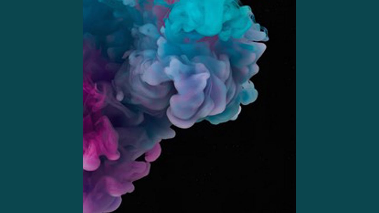 Watch ToneAudio on YouTube Watch ToneAudio on YouTube