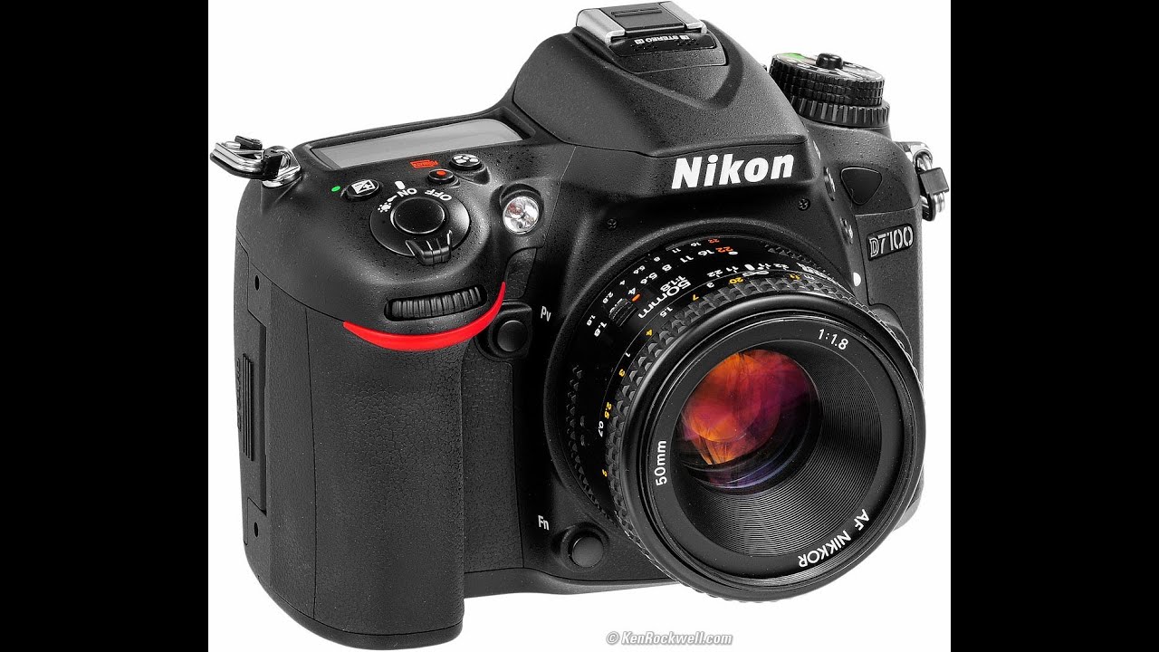 750 50 1. Nikon d7100. Nikon 7100. Nikon d10000. Объективы на Nikon d7100.