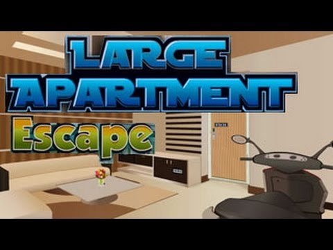 Apartment Room Escape Walkthrough apartment room escape walkthrough full guide new free games Apartment Room Escape Walkthrough apartment room escape walkthrough full guide new free games