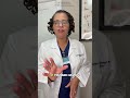 Seasonal Foot Care: Protecting Your Feet as Weather Changes