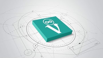 [Arduino Tut] Hướng dẫn làm led nhấp nháy với Arduino