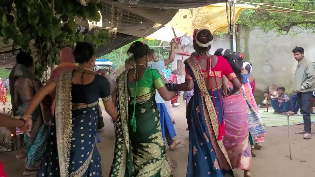 Hakan mundari susun #mundo #mundarichristiansong #song #mundari_status #mundarisong #mundari_video 